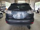 Lexus RX 350 Image 11