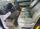 Lexus RX 350 Image 5