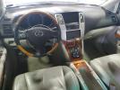 Lexus RX 350 Image 12