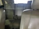 Lexus RX 350 Image 2