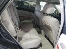 Lexus RX 350 Image 13