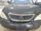 Lexus RX 350 Image 3