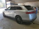 Lincoln MKT Image 9