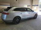 Lincoln MKT Image 12