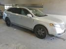 Lincoln MKT Image 2