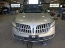 Lincoln MKT Image 10