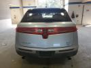 Lincoln MKT Image 4
