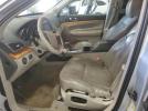 Lincoln MKT Image 6