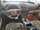 Lincoln MKT Image 3