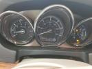 Lincoln MKT Image 13