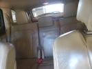 Lincoln MKT Image 11