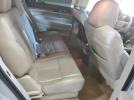 Lincoln MKT Image 5
