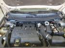 Lincoln MKT Image 8