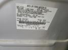 Lincoln MKT Image 7
