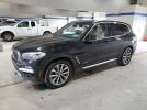 BMW X Series Xdrive30i Image 1