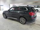 BMW X Series Xdrive30i Image 4