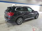 BMW X Series Xdrive30i Image 3