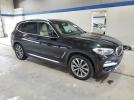 BMW X Series Xdrive30i Image 2