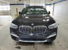 BMW X Series Xdrive30i Image 8