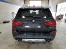 BMW X Series Xdrive30i Image 9