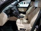 BMW X Series Xdrive30i Image 12