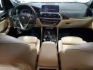 BMW X Series Xdrive30i Image 6