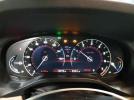 BMW X Series Xdrive30i Image 10