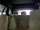 BMW X Series Xdrive30i Image 13