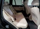 BMW X Series Xdrive30i Image 5