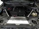 BMW X Series Xdrive30i Image 11