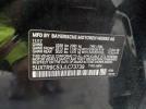 BMW X Series Xdrive30i Image 7