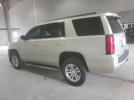 Chevrolet Tahoe K1500 Lt Image 12