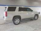 Chevrolet Tahoe K1500 Lt Image 6
