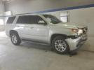 Chevrolet Tahoe K1500 Lt Image 5