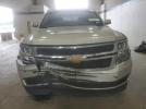 Chevrolet Tahoe K1500 Lt Image 7