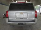 Chevrolet Tahoe K1500 Lt Image 8