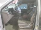 Chevrolet Tahoe K1500 Lt Image 9