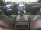 Chevrolet Tahoe K1500 Lt Image 13