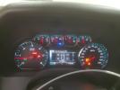 Chevrolet Tahoe K1500 Lt Image 10