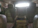Chevrolet Tahoe K1500 Lt Image 11