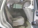 Chevrolet Tahoe K1500 Lt Image 2
