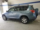 Toyota RAV4 Limited Image 3