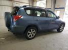 Toyota RAV4 Limited Image 2