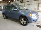 Toyota RAV4 Limited Image 5