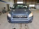 Toyota RAV4 Limited Image 4