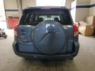 Toyota RAV4 Limited Image 6