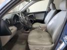Toyota RAV4 Limited Image 10