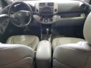 Toyota RAV4 Limited Image 8