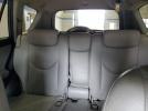 Toyota RAV4 Limited Image 7
