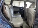 Toyota RAV4 Limited Image 12